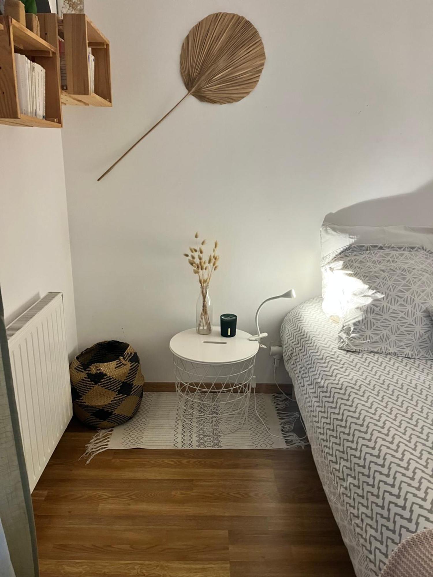 Cosy Room Vertou Exteriér fotografie
